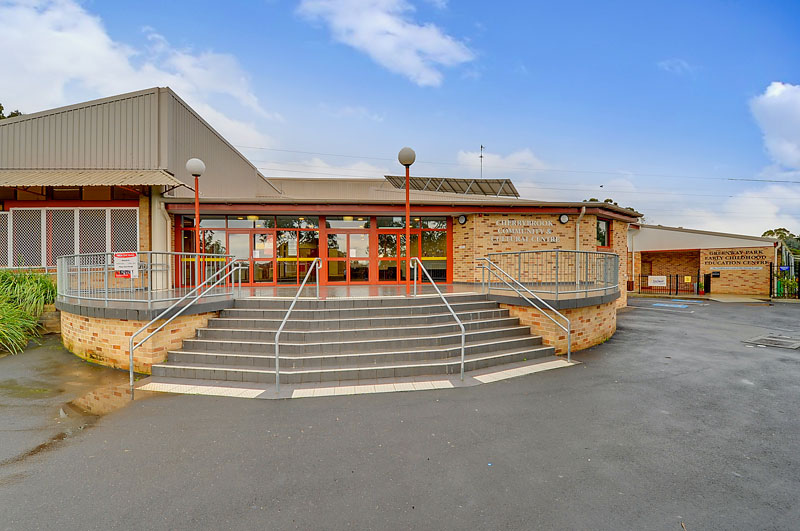 Cherrybrook Community Centre