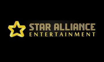 Star Alliance Entertainment – Perth