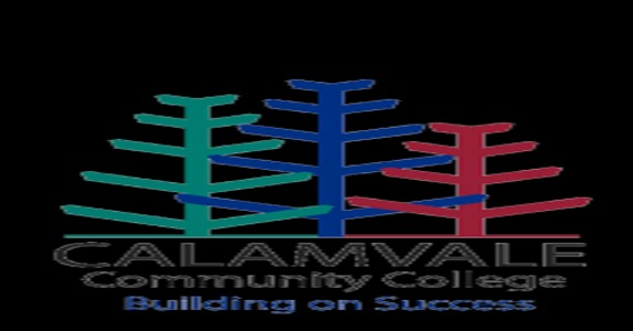 Calamvale Community College