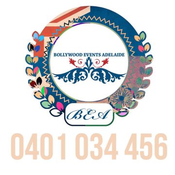 Bollywood Events Melbourne