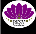 Vedanta Centre of Sydney Incorporated