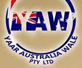 Yaar Australia Wale