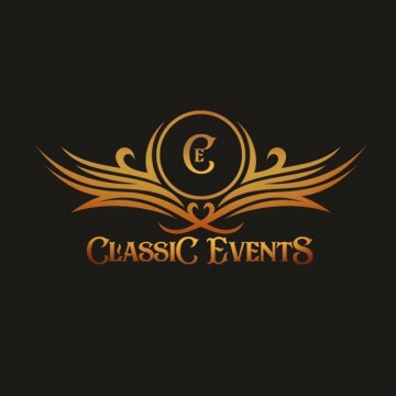 Classic Events