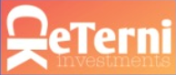 CKeTerni Investments