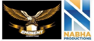 Eminent Productions & Nabha Productions