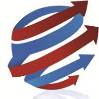 Connect Migration Solutions