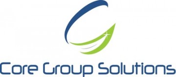 Core Group Solutions