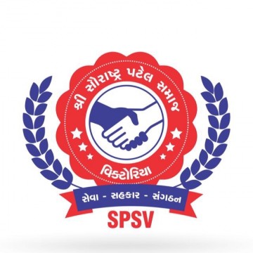 SAURASHTRA PATEL SAMAJ VICTORIA
