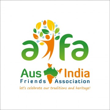 Aus India Friends Association (AIFA)