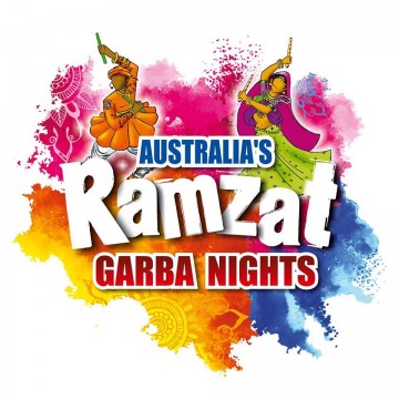 Ramzat Sydney Team