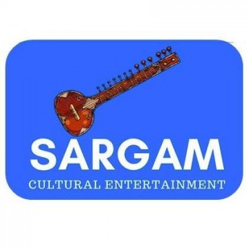 Sargam Cultural Entertainment Sydney Inc.