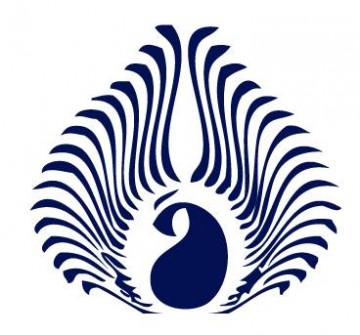 Indian Society of Western Australia in collaboration with Indian Associations