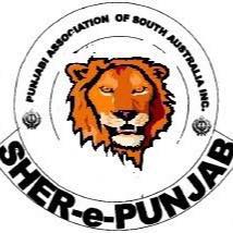 Punjabi Association of South Australia Inc.