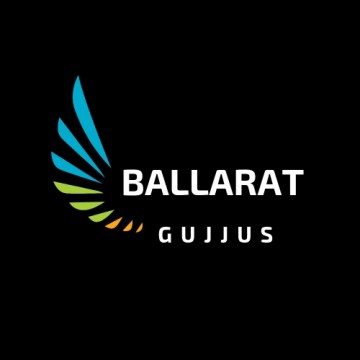 BALLARAT GUJJUS