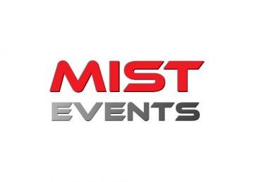 MIST EVENTS