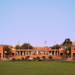 Curtin University