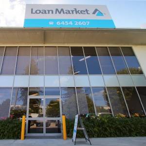 Loan Market Bal & Associates