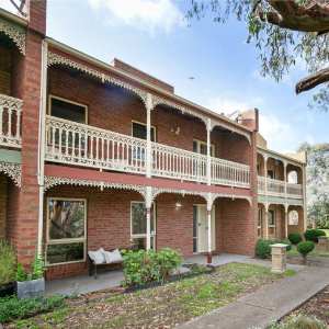 Norris Bank Primary School