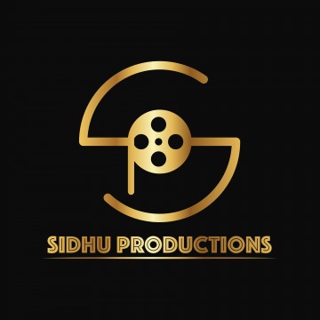 Sidhu Productions Pty Ltd