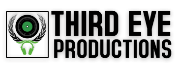 Harpreet Singh Kohli