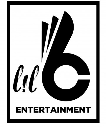 Lil B Entertainment