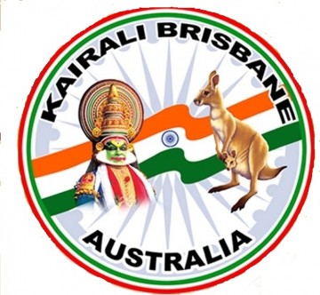 Kairali Brisbane