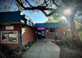 Central Ringwood Community Centre