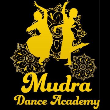 Mudra Dance Academy