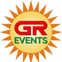 GR Events