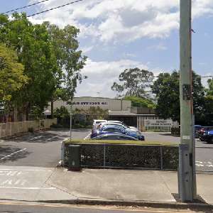 Aspley State School