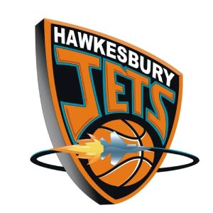 Hawkesbury and District Basketball Association