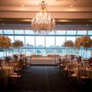 The Lincoln of Toorak