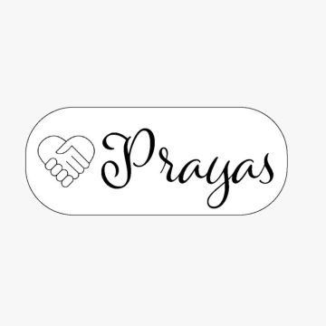 Prayas WA
