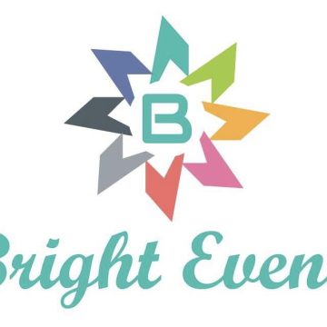 Bright Events