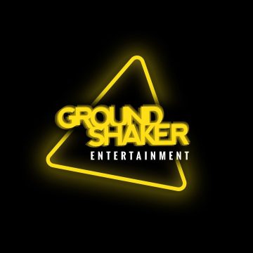 Ground Shaker Entertainment
