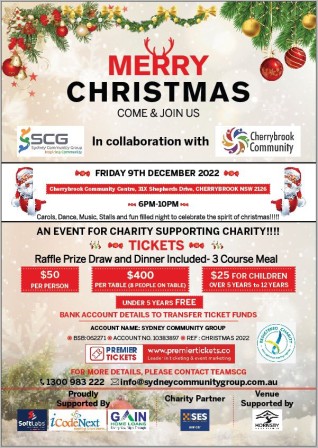 MERRY CHRISTMAS 2022 MERRY CHRISTMAS 2022