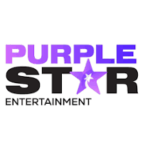 Purple Star Entertainment