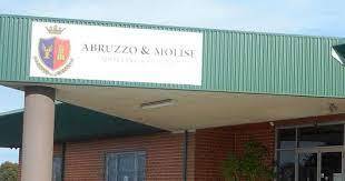 Abruzzo Molise Sporting Club