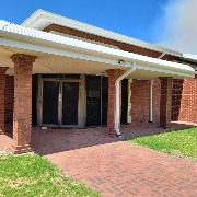 Maddington Community Centre