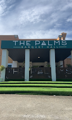 The Palms