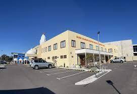 Shree Jalaram Mandal