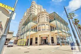 The Grand Bar Stamford