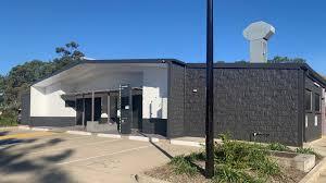 Acacia Ridge Community Hall