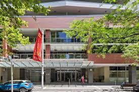 Gateway Business College