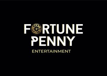 Fortune Penny Entertainment & Gujarati Jalso