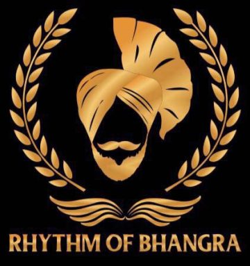 ROB – Rhythm Of Bhangra Academy