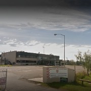 Croatian Community Centre