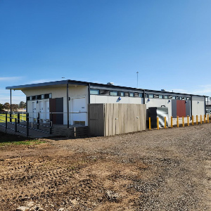 Wallan Secondary College