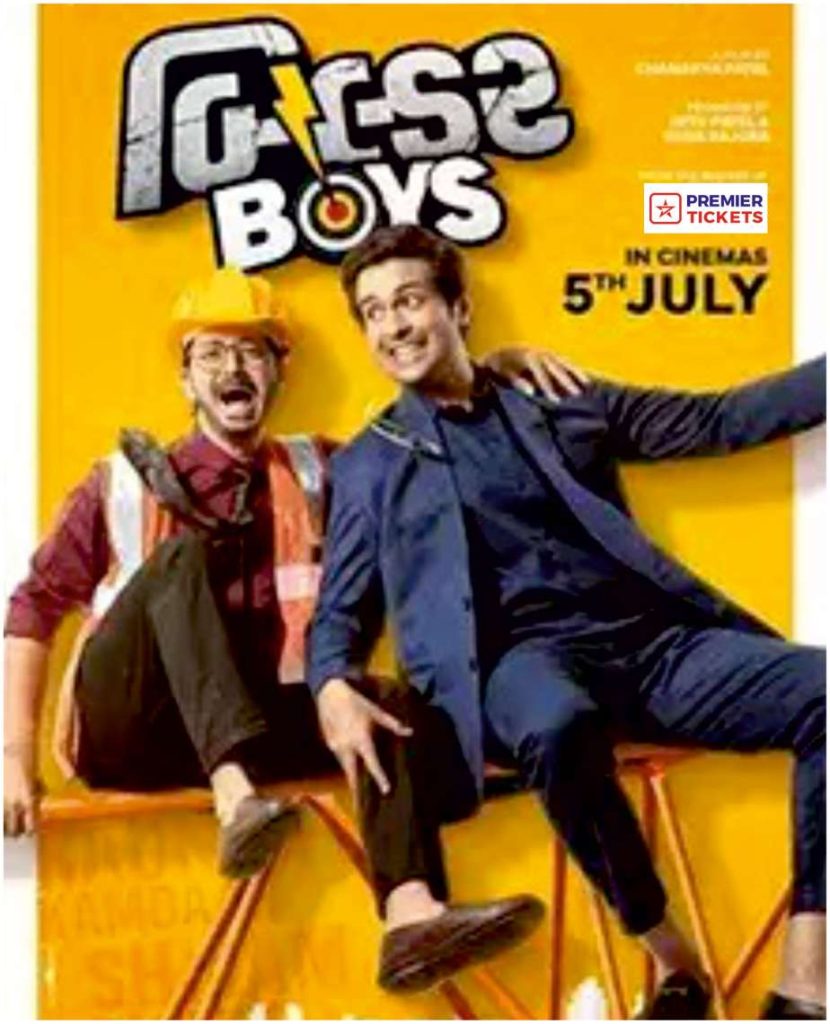 Builder Boys In Sydney Builder Boys In Sydney