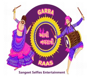 Sangeet Selfies Entertainment